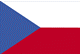 Cszech Republic